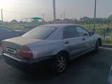 Mitsubishi Diamante 1997 года за 850 000 тг. в Алматы – фото 5