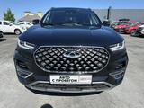 Chery Tiggo 8 Pro 2022 годаүшін6 900 000 тг. в Костанай – фото 3