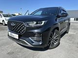 Chery Tiggo 8 Pro 2022 годаүшін6 900 000 тг. в Костанай – фото 2