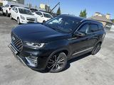 Chery Tiggo 8 Pro 2022 годаүшін6 900 000 тг. в Костанай