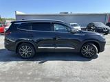 Chery Tiggo 8 Pro 2022 годаүшін6 900 000 тг. в Костанай – фото 5