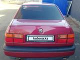 Volkswagen Vento 1993 года за 1 600 000 тг. в Уральск – фото 3