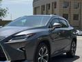 Lexus RX 300 2018 годаүшін20 000 000 тг. в Шымкент – фото 3