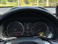Lexus RX 300 2018 годаүшін20 000 000 тг. в Шымкент – фото 11