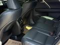 Lexus RX 300 2018 годаүшін20 000 000 тг. в Шымкент – фото 14