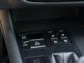 Lexus RX 300 2018 годаүшін20 000 000 тг. в Шымкент – фото 16