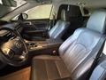 Lexus RX 300 2018 годаүшін20 000 000 тг. в Шымкент – фото 13