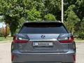 Lexus RX 300 2018 годаүшін20 000 000 тг. в Шымкент – фото 2