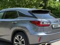 Lexus RX 300 2018 годаүшін20 000 000 тг. в Шымкент – фото 5
