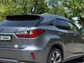 Lexus RX 300 2018 годаүшін20 000 000 тг. в Шымкент – фото 6