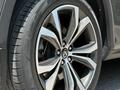 Lexus RX 300 2018 годаүшін20 000 000 тг. в Шымкент – фото 8
