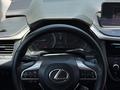 Lexus RX 300 2018 годаүшін20 000 000 тг. в Шымкент – фото 9