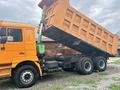 Shacman (Shaanxi)  F3000 2013 года за 12 000 000 тг. в Шымкент