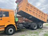 Shacman (Shaanxi)  F3000 2013 года за 12 000 000 тг. в Шымкент