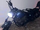 Yamaha  XV950 Bolt 2015 года за 3 200 000 тг. в Кызылорда