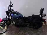 Yamaha  XV950 Bolt 2015 года за 3 200 000 тг. в Кызылорда – фото 3