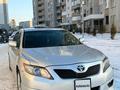 Toyota Camry 2009 года за 6 300 000 тг. в Ушарал