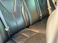 Toyota Camry 2009 года за 6 300 000 тг. в Ушарал – фото 11