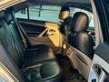 Toyota Camry 2009 года за 6 300 000 тг. в Ушарал – фото 12