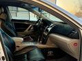 Toyota Camry 2009 года за 6 300 000 тг. в Ушарал – фото 13