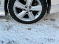 Toyota Camry 2009 года за 6 300 000 тг. в Ушарал – фото 15