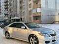Toyota Camry 2009 года за 6 300 000 тг. в Ушарал – фото 2
