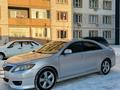 Toyota Camry 2009 года за 6 300 000 тг. в Ушарал – фото 3