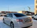 Toyota Camry 2009 года за 6 300 000 тг. в Ушарал – фото 4
