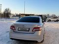 Toyota Camry 2009 года за 6 300 000 тг. в Ушарал – фото 5