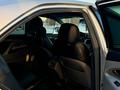 Toyota Camry 2009 года за 6 300 000 тг. в Ушарал – фото 6
