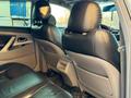 Toyota Camry 2009 года за 6 300 000 тг. в Ушарал – фото 7