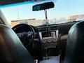 Toyota Camry 2009 года за 6 300 000 тг. в Ушарал – фото 8