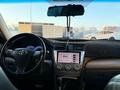 Toyota Camry 2009 года за 6 300 000 тг. в Ушарал – фото 9
