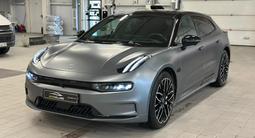 Zeekr 001 2023 года за 17 990 000 тг. в Астана