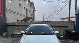 Toyota Corolla 2022 года за 11 500 000 тг. в Шымкент – фото 3