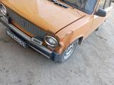 ВАЗ (Lada) 2101 1980 года за 450 000 тг. в Астана