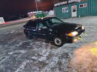 ВАЗ (Lada) 2114 2011 годаүшін900 000 тг. в Актобе