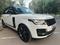 Land Rover Range Rover 2019 годаfor49 999 999 тг. в Астана