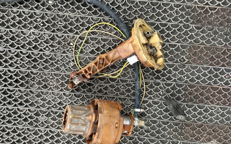 Бензиновая станция Ауди 100 с4 за 20 000 тг. в Алматы