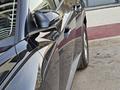 Hyundai Tucson 2023 года за 10 000 000 тг. в Астана – фото 14
