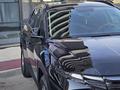 Hyundai Tucson 2023 года за 10 000 000 тг. в Астана – фото 15