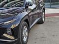 Hyundai Tucson 2023 года за 10 000 000 тг. в Астана – фото 17