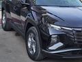 Hyundai Tucson 2023 года за 10 000 000 тг. в Астана – фото 18