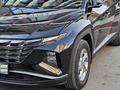 Hyundai Tucson 2023 года за 10 000 000 тг. в Астана – фото 19