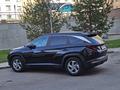 Hyundai Tucson 2023 года за 10 000 000 тг. в Астана