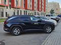 Hyundai Tucson 2023 годаүшін14 400 000 тг. в Астана – фото 4