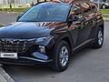 Hyundai Tucson 2023 года за 10 000 000 тг. в Астана – фото 5