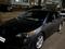 Toyota Camry 2012 года за 5 500 000 тг. в Актобе