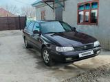 Toyota Carina E 1994 годаfor1 650 000 тг. в Тараз – фото 4