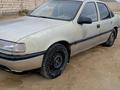 Opel Vectra 1992 годаfor480 000 тг. в Актау – фото 2